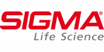 Sigma Life Science